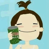 小泉七海