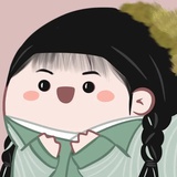 我上岸了