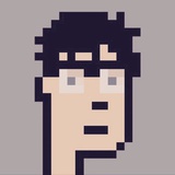 Suneo