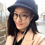 娇