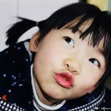 天杨baby