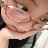天注定这样最好