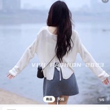 子非鱼