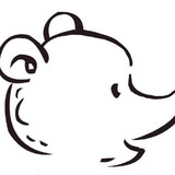 Mr.桐