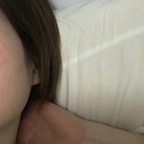 汪小汪