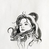 _梁藥