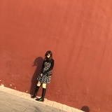 Sarrrya