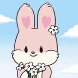 ～