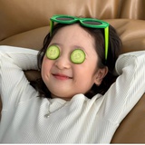 biyoo