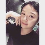 糖小姑娘