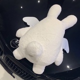 葵兔