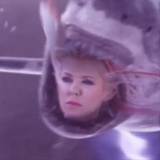 食欲不振怎么办