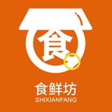 食鲜坊