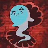 八千代しし