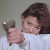 一只小小号