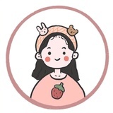有大壁