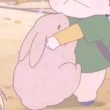 小永远