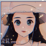 十一Jing