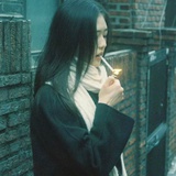 最后的信笺