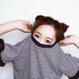 林须臾