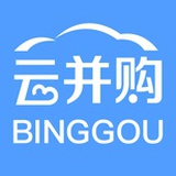 云并购