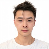 踏歌行（姑苏）
