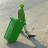 看啊就是我