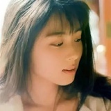 洱冬