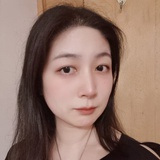 Tracy云
