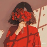 你到底有多幸运