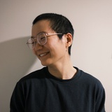 野柚子Timo
