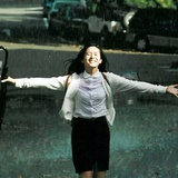 小雨滴