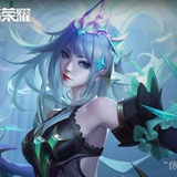 不知道叫什么呢