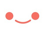 funny png