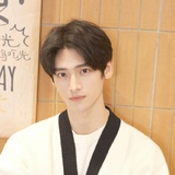 全伊伦(待爆版)