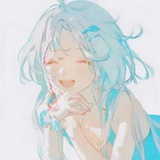 咽。