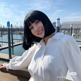 momo