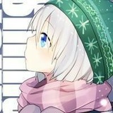 SnowSomewhere