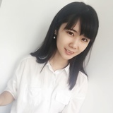 檬檬细雨