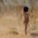 LOST