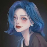 不喝奶茶
