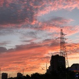 白昼之夜_