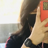 希奥兰朵