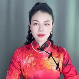 青宁