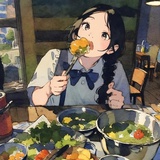 身份识别中
