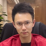 Suisui