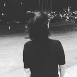 零柒遥三