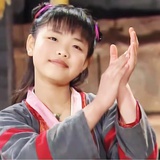 衡山掌门莫小贝
