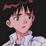 小超超