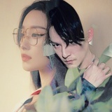 暴走的林黛玉